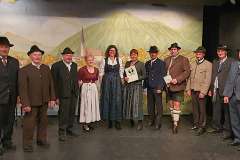 Ehrung-Foerderverein