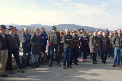 2-Liedschreiber-Foto-1-Kopie