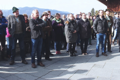 2Liedschreiber-Foto-Panorama