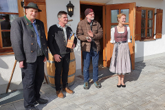 2Liedschreiber-handy-1