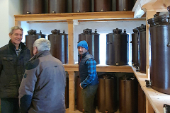 2Liedschreiber-handy-8