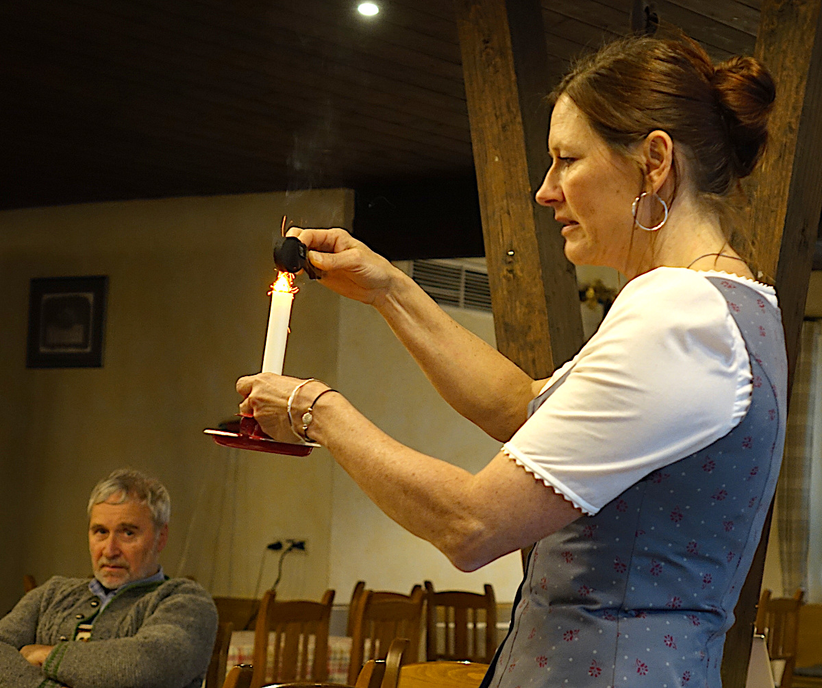 Susanne-Krapfl-DSC00484