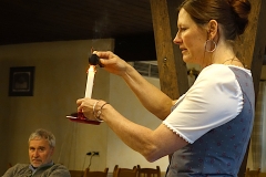 Susanne-Krapfl-DSC00484
