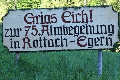 Grias_Eich